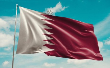قطر وكندا تعززان العلاقات الثنائية وتبحثان فرص التعاون في قطاع الطاقة