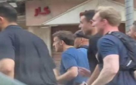 حملة شعبية لاستعادة نفرتيتي ورشيد تتصدر المشهد الثقافي في لندن