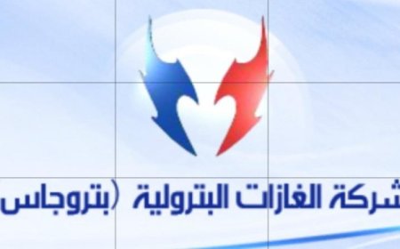 بتروجاس تكشف عن احتيال خلط البوتاجاز بالماء وتؤكد تلاعباً خارج المنظومة الرسمية