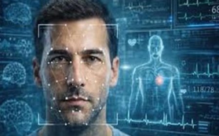 الهواتف الذكية تكشف علاقة مثيرة مع الاكتئاب وتأثيرها على الصحة النفسية