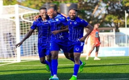 الهلال السوداني يسعى لتسجيل إنجازاته في موسوعة جينيس للأرقام القياسية