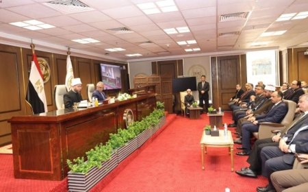 وزارة العدل تطلق الندوة التثقيفية الأولى لتعزيز المعرفة بين أعضاء الجهات والهيئات القضائية
