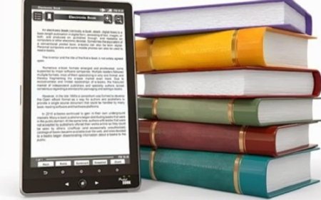 دراسات جديدة تكشف الفروق العصبية والمعرفية بين القراءة التقليدية والكتب الصوتية