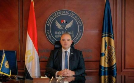 وزير الاستثمار يكشف عن 6 محاور استراتيجية لدعم ريادة الأعمال وتعزيز الشركات الناشئة