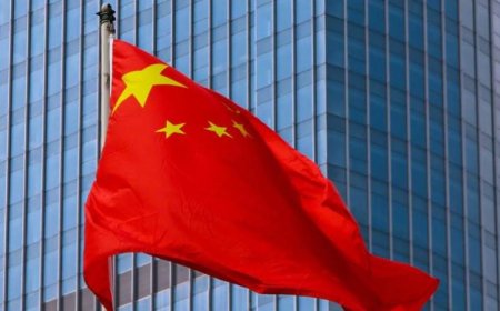 اقتصاد هونج كونج يحقق نموًا مذهلاً بنسبة 5.9% في الربع الأول من 2026