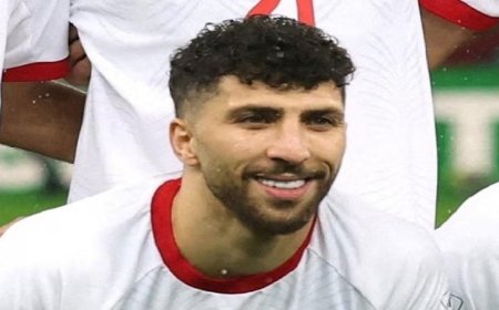 إصابة في وتر العرقوب تمنع السميري من المشاركة في كأس العالم مع منتخب الأردن