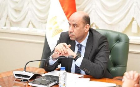 وزارة العمل توفر 500 فرصة عمل جديدة في شركة ليوني مصر بمدينة بدر