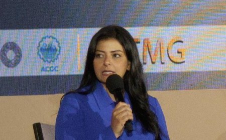 الجديد في تمويل المشاريع “سند المواطن” يجذب 7.7 مليار جنيه من شريحتين مع اقتراب طرح الشريحة الثالثة