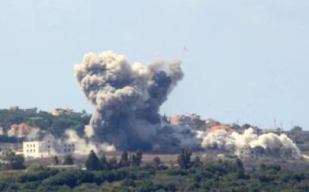 الكشف عن زيارة رسمية لبوتين إلى الصين تبدأ الثلاثاء المقبل وفقاً للكرملين