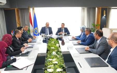 الدولة تساند أبنائها في المهن الشاقة ودداد تعلن عن توسيع برنامج الدعم الاجتماعي