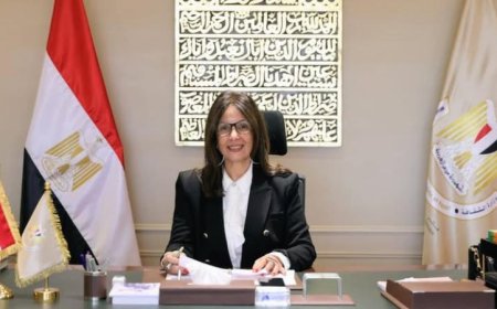 متاحف وزارة الثقافة تستقبل الزوار مجاناً مع فعاليات ثقافية وفنية مميزة