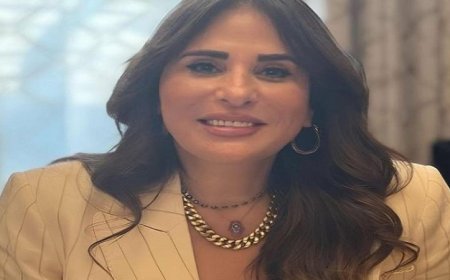 وزيرة الإسكان تدعو لتوظيف الذكاء الاصطناعي في معالجة شكاوى المواطنين