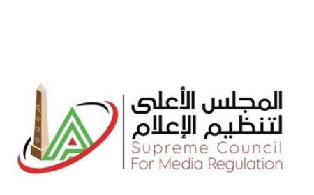 الأعلى للإعلام يقرر حفظ الشكوى المقدمة ضد مسلسل قانون الفرنساوي على منصة يانجو بلاي