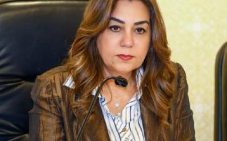 رئيس الوزراء يطلق مبادرة شارع الفن في مثلث البورصة وشارع الشريفين لتعزيز الثقافة والفنون