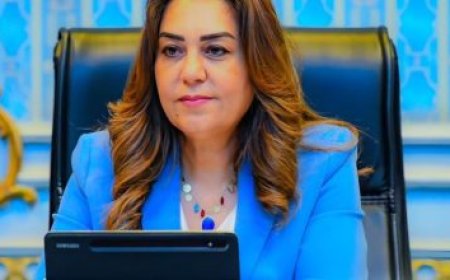 وزير الخارجية ونظيره الإريتري يتفقان على مسؤولية الدول المشاطئة في إدارة البحر الأحمر