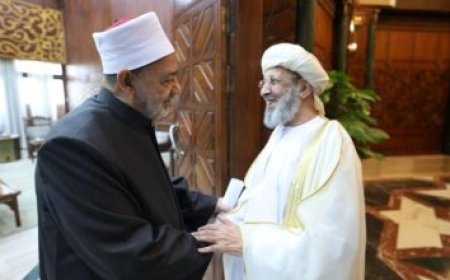 الرئيس السيسي يطالب بإتمام مشروعات الهيئة الهندسية للقوات المسلحة بشكل عاجل