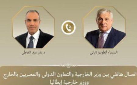 رئيس الوزراء يزور معرض الحرف التراثية في شارع المعز للاطلاع على الإبداع والفنون التقليدية