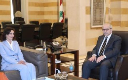 إندونيسيا وبيلاروسيا تتعاونان في خطة شاملة حتى عام 2030