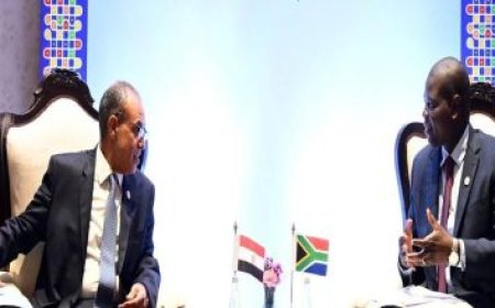 طقس اليوم يشهد ارتفاعا كبيرا في الحرارة نهارا مع أجواء معتدلة ليلا والعظمى في القاهرة تصل إلى 41 درجة