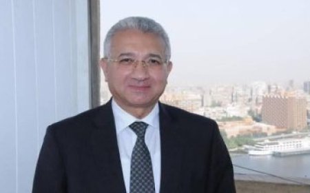 الرئيس السيسي يطلق مشاريع تنموية جديدة في الضبعة عبر بث مباشر