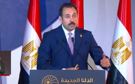 الغنام يؤكد تعزيز التعاون مع القطاع الخاص في مشاريع متنوعة