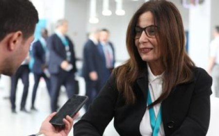 ندوة توعوية بعنوان الانتحار في مكتبة المستقبل غدا الإثنين لتعزيز الوعي والمساعدة
