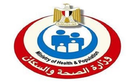 الصحة تقدم 6665 خدمة طبية في عيادات بعثة الحج المصرية بالأراضي المقدسة
