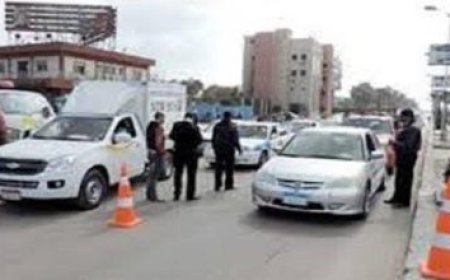 مصر تبرز قدرة إفريقيا على تنظيم بطولات رياضية عالمية برسالة قوية من قنصوة