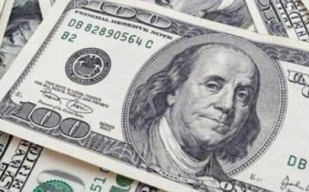 وزير الاستثمار يكشف عن خطوات جديدة لتعزيز بيئة الأعمال وجذب الاستثمارات الأجنبية