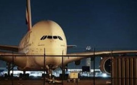 وزيرة الإسكان المصرية تبحث تعزيز التعاون المشترك مع وزير الإسكان العماني في مجالات الإسكان والتنمية العمرانية