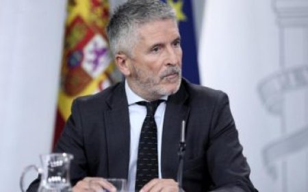 إصابة 4 جنود إسرائيليين في انفجار عبوة ناسفة بجنوب لبنان