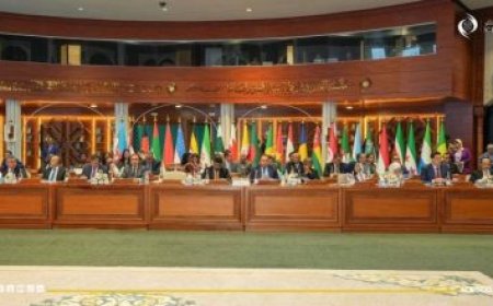 مدبولي يشرف على المستجدات لضمان تلبية احتياجات محطات الكهربائية من الوقود