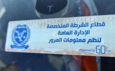 إحباط تشكيل عصابي في القاهرة متخصص في سرقة الدراجات النارية