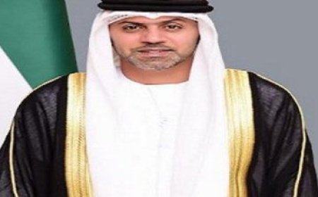 مشاركة القومي للأشخاص ذوي الإعاقة في مؤتمر كلية التربية الخاصة لخدمة المجتمع وتعزيز حقوق ذوي الإعاقة