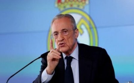 أتلتيك بلباو وسيلتا فيغو يتقاسمان نقاط المباراة في الدوري الإسباني على ملعب سان ماميس