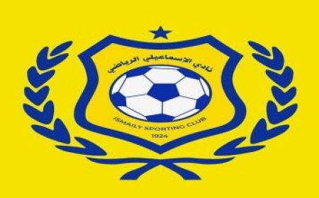 ستراسبورج يحقق انتفاضة مذهلة بالفوز 5-4 على موناكو بعد تأخره 1-4