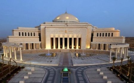 البرلمان المصري يعقد اجتماعات لتعزيز الروابط مع ليبيا بحضور المستشار عقيلة صالح