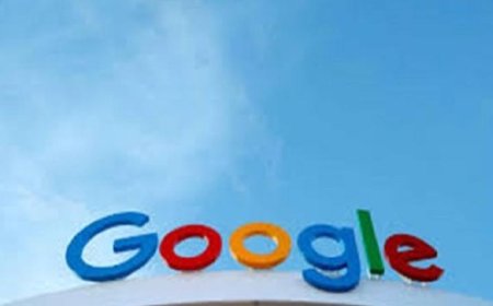 جوجل تصبح معلم اللغات الجديد وتقدم خدمات الترجمة المبتكرة