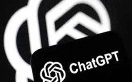 تنقية المياه باستخدام تقنية المغناطيس الثورية