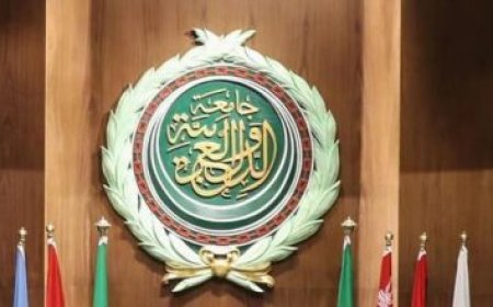نادي الأسير الفلسطيني يحذر من إعدام الأسرى كتصعيد خطر في سياق الاستيطان