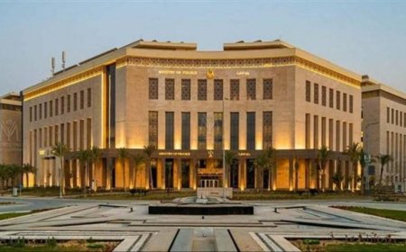 زيادة دعم شركات المياه بنسبة 150% في الموازنة الجديدة تعزز استثمارات القطاع المالي