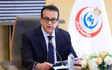 مدبولي يؤكد تصميم الحكومة على إطلاق برنامج موحد للحماية الاجتماعية لدعم الفئات المحتاجة
