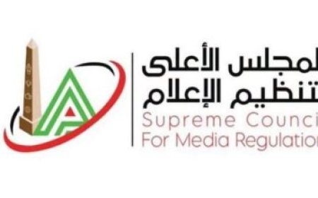 وزارة السياحة والآثار تنظم احتفالية مميزة بمناسبة يوم المتاحف العالمي مع معارض مؤقتة وفعاليات تفاعلية ممتعة