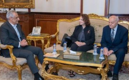 زيادة مخصصات العلاج على نفقة الدولة إلى 23 مليار جنيه في مصر