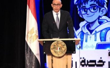 رئيس الوطنية للصحافة يؤكد أمام النواب أهمية تدريب الصحفيين كأولوية رئيسية للهيئة