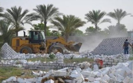 الأرصاد تحذر من طقس حار إلى شديد الحرارة غدا مع وصول العظمى في القاهرة إلى 35 درجة
