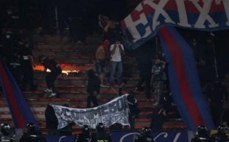 طلائع الجيش يحقق انتصاراً مهماً على فاركو في صراع الهبوط بالدوري الممتاز