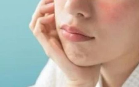 السنباطي تدشن فرع الطفولة والأمومة في قنا لتعزيز خدمات حماية ودعم الأطفال