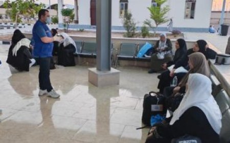 رئيس الوزراء يعلن عن إجازة عيد الأضحى المبارك من الثلاثاء 26 مايو إلى الأحد 31