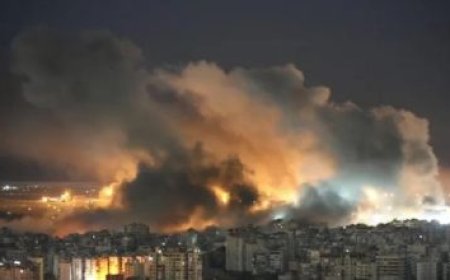الداخلية السعودية تكشف عن طريق مكة كنموذج مثالي لإدارة الحشود وتسهيل رحلات الحجاج